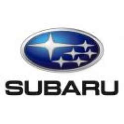 Ornamente Crom Inox Subaru